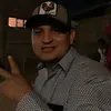 Daniel Legarda - @daniellegarda88 - TikTok