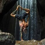 daniel legarda - @legarda87 - Instagram