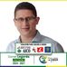 Daniel Legarda - Facebook