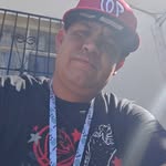 Daniel Legarda - @d9008962 - Instagram
