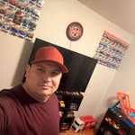 Daniel Legarda - @legarda.daniel - Instagram