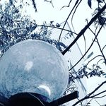 Daniel Legarda - @lega_daniel - Instagram
