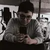 Daniel Legarda - @dannyleg - TikTok