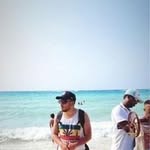 Daniel Legarda - @daniel.legarda0789 - Instagram