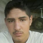 Daniel Legarda - @daniel.legarda.18 - Instagram
