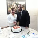 Daniel Legarda Bejarano - @legardabejarano - Instagram