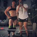 Daniel Legarda Castaño - @daniellegardacastano - Instagram