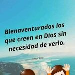 Daniel Legarda Castaño - @legarda98765_._ - Instagram