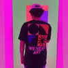 Daniel Legarda - @daniel_legarda - TikTok