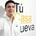 Daniel Legarda TucasanuevaMazatlan - Facebook
