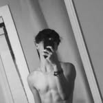 Daniel Paul Legarda - @daniel_legarda.1 - Instagram