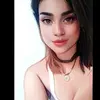 Daniela Ferrer - @danielalegarda99 - TikTok