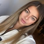 Daniela Legarda Fans - @dani.ellegarda - Instagram