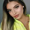 danielalegardaoficci - @danielalegardaoficcial - TikTok