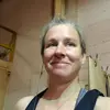 Danielle Garda - @daniellegarda6 - TikTok