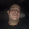 Dee - @daniellegarda3 - TikTok