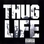 weed all day 🚬🚬thug life💯💯 - @daniellegarda12345 - Instagram