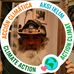 Daniel Legare - Facebook