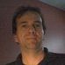 Daniel Légaré - Facebook