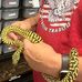 Daniel Legare - Facebook