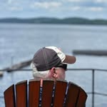 Daniel Légaré - @legare6361 - Instagram