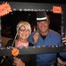 Daniel Legare - Facebook