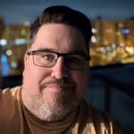 Daniel Legare - @legare.daniel - Instagram