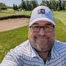 Daniel Legare - Facebook