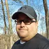 daniel_legare - @daniel_legare - TikTok