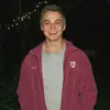 Daniel LeGare - @daniellegare0 - TikTok
