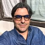 Daniel Legare - @daniellegare1 - Instagram