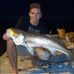 Daniel Legare - Facebook