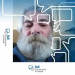 Daniel Légaré - @daniel.legare.739 - Instagram