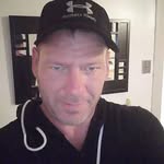 Daniel Legare - @daniel.legare.39 - Instagram
