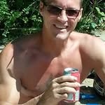 Daniel Legare - @legaredaniel - Instagram