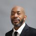 Daniel Legare - Realtor - Facebook