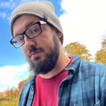 Daniel legare jr - @daniellegarejr - Instagram