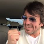Daniele Garello - @daniellegarello0 - Instagram