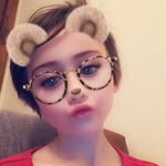 Danielle - @daniellegareau20102019 - Instagram