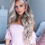 Danielle Gareau Poisson - @daniellegareaupoisson - Instagram