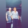 Danielle Garez - @danielle.garez - TikTok