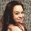 Danielle Legare - @daniellelegare - TikTok