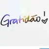 daniellegare3 - @daniellegare3 - TikTok