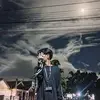 . - @daniel.legazpi6 - TikTok