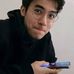 Daniel Kevin Legazpi - Facebook