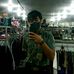 Daniel Legazpi - Facebook