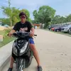 Daniel Legazpi - @daniellegazpi - TikTok