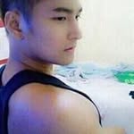 daniel legazpi - @legazpidaniel - Instagram