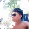 Daniel Legazpi Espartero - @daniel.legazpi.es - TikTok
