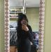 Daniela Legazpi - Facebook